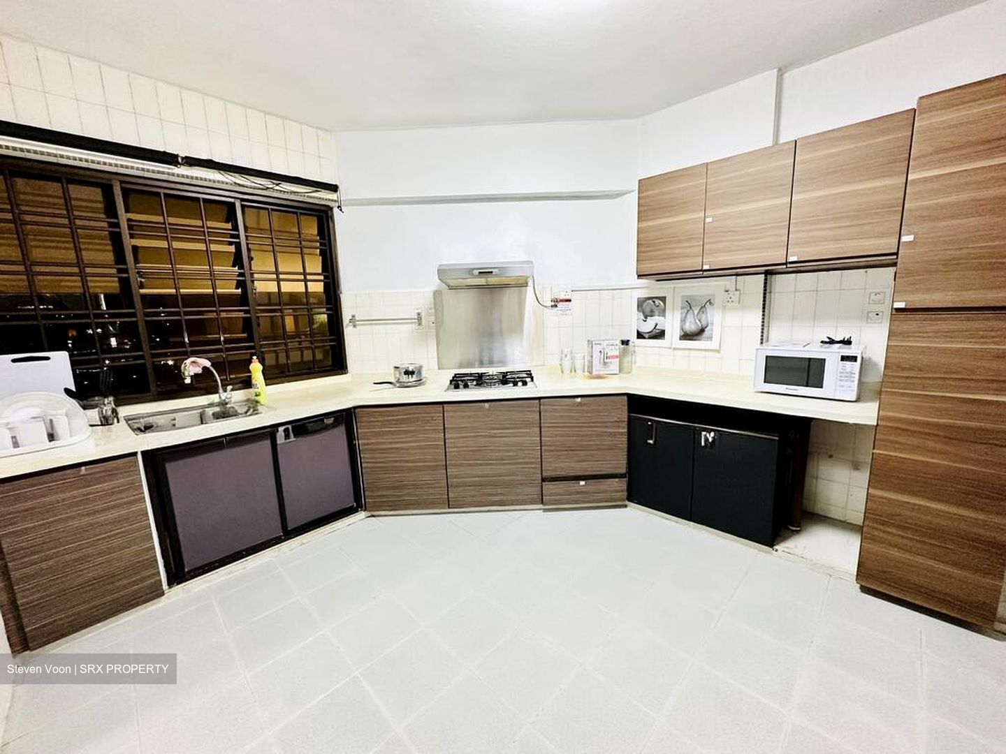 Ivory Heights (D22), Condominium #514048151